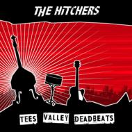 Tees Valley Deadbeats