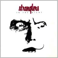 Stranglers/In The Night (Ltd)