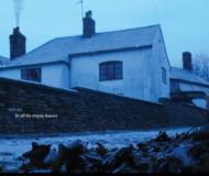 In All The Empty Houses