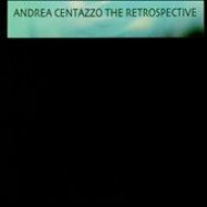 Retrospective (10CD)