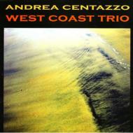 West Coast Trio