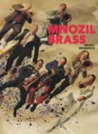 Mnozil Brass Magic Moments