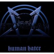 Stoneman (Rock)/Human Hater