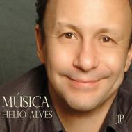 Helio Alves/Musica