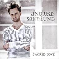 Andreas Sandlund/Sacred Love