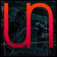 Untouchable/2 Who's Hot