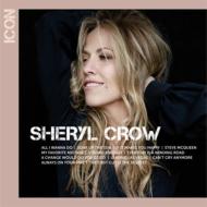 Sheryl Crow/Icon