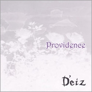 D'eiz/Providence (Ltd)