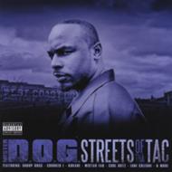 Street Of Tha Tac