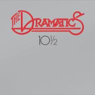 Dramatics/10 1 / 2