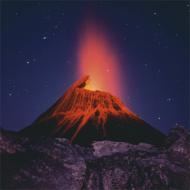 S/T 2:The Cosmic Birth & Journey Of Shinju Tnt