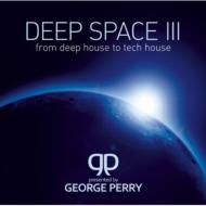 George Perry/Deep Space 3