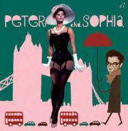 Peter Sellers / Sophia Loren/Peter And Sophia