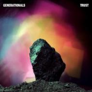 Generationals/Trust (Digi)
