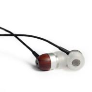 thinksound ts01 (Silver Cherry)