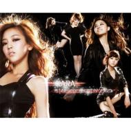 Amazon.co.jp: KARA SPECIAL PREMIUM BOX FOR JAPAN(完全初回