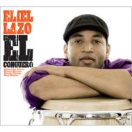 Eliel Lazo/El Conguero - With Chucho Valdes