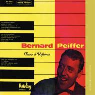 Bernard Peiffer/Piano Et Rythmes