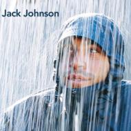 Jack Johnson/Brushfire Fairytales (Rmt)(Digi)