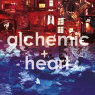 Alchemic Heart