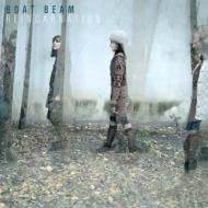 Boat Beam/Reincarnation
