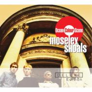 Moseley Shoals<deluxe Edition>