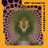 Various/Dream Creation Vol.2 - Organic Dream