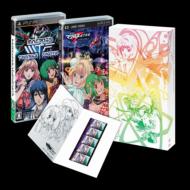Macross Triangle Frontier: The False Songstress Pack