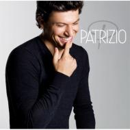 Patrizio