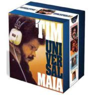 Tim Universal Maia