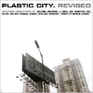 Plastic City.revised