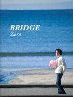 Zero/Bridge