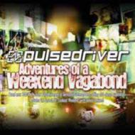 Adventures Of A Weekend Vagabond