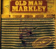 Old Man Markley/Guts N Teeth