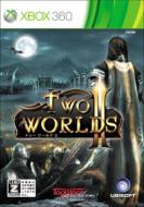 Two Worlds 2