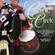 Celtic Circle