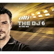 Dj 6: In The Mix