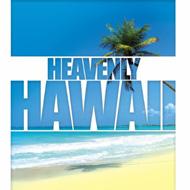 Global Journey/Heavenly Hawaii