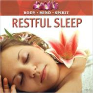 Various/Restful Sleep