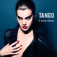 Various/Tango O Seven Eleven