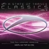 Armin Van Buuren/State Of Trance Classics Vol.5