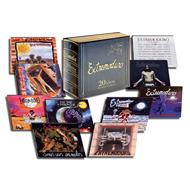 20 Anos: Discografia Completa