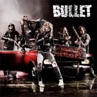 Bullet (Metal)/Highway Pirates