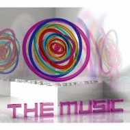 Singles & Eps: 2001-2005 : The Music | HMV&BOOKS online - TOCP-70977/8