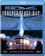 Independence Day