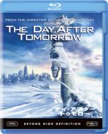The Day After Tomorrow