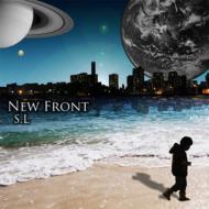 S. L/New Front
