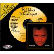 バイヨー・カントリー／CCR／DCC 24k GOLD CD／新品状態 バイヨー・カントリー／CCR／DCC 24k GOLD CD／新品状態 洋楽