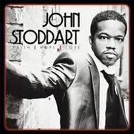 John Stoddart/Faith Hope Love