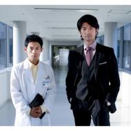 Sexy Zone・中島健人主演》「黒服物語」がブルーレイ＆DVDで3